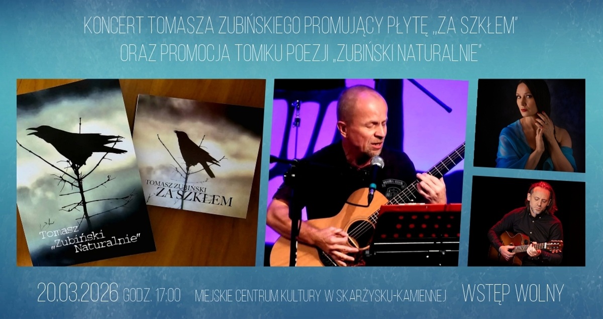 slider_koncert_tomka_zubinskiego