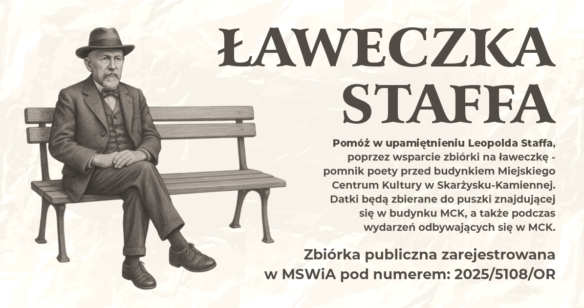 slider_laweczka_staffa