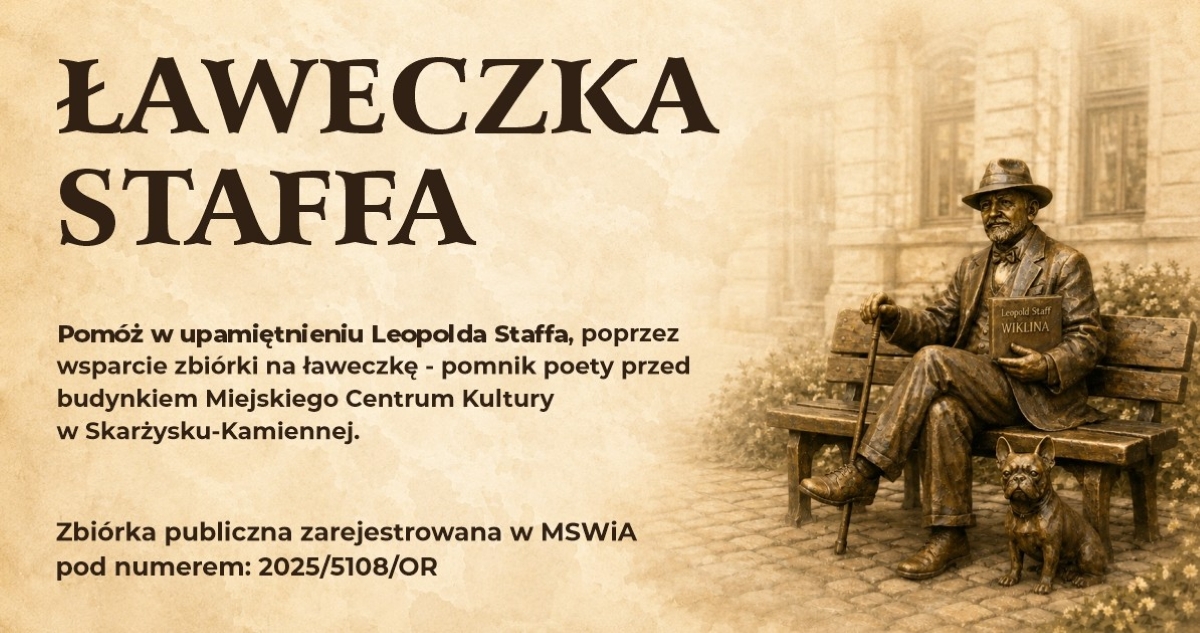 slider_laweczka_staffa_v3