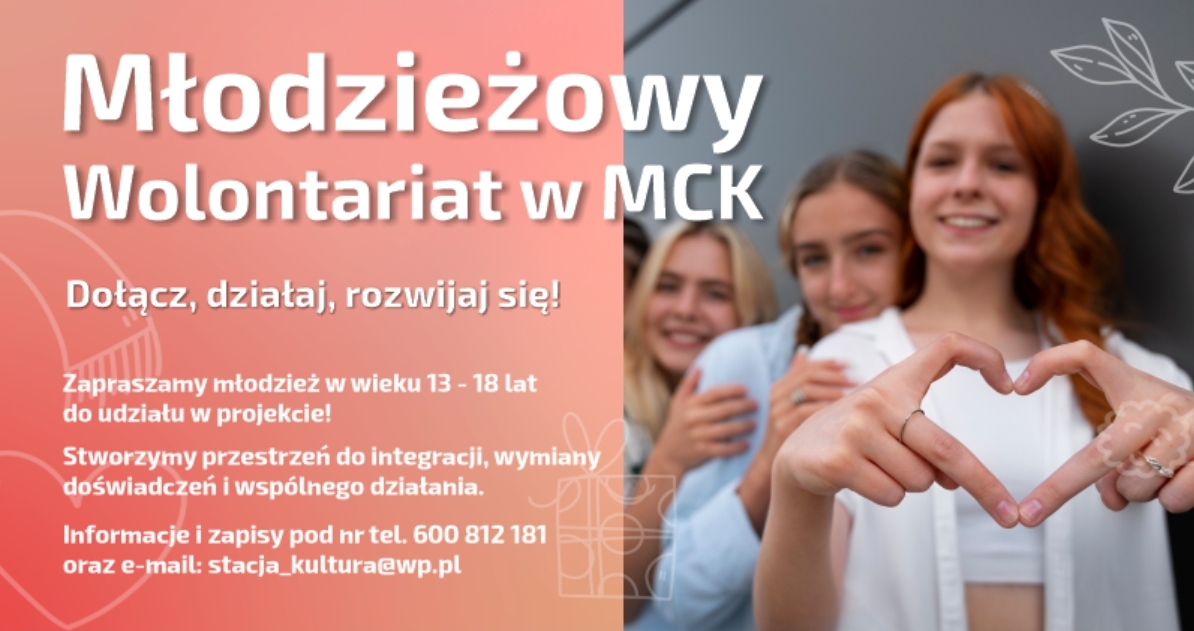 slider_mlodziezowy_wolontariat_w_MCK