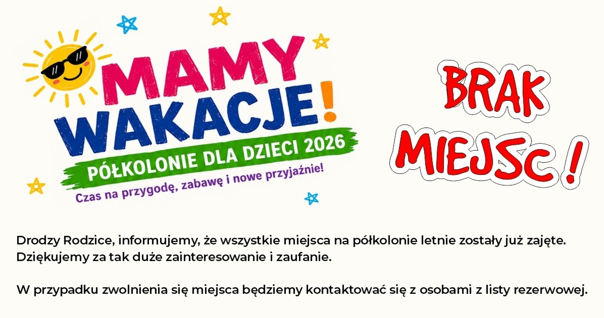 slider_polkolonie_letnie_z_MCK_2026_v1