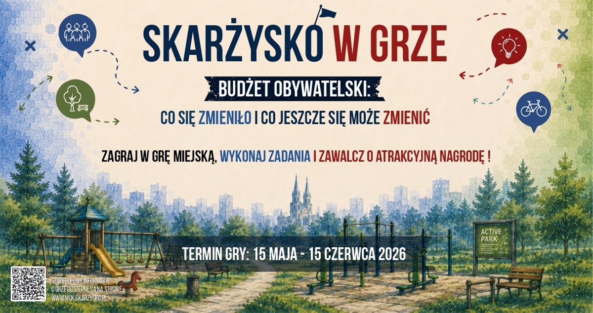 slider_skarzysko_w_grze_Budzet_obywatelski