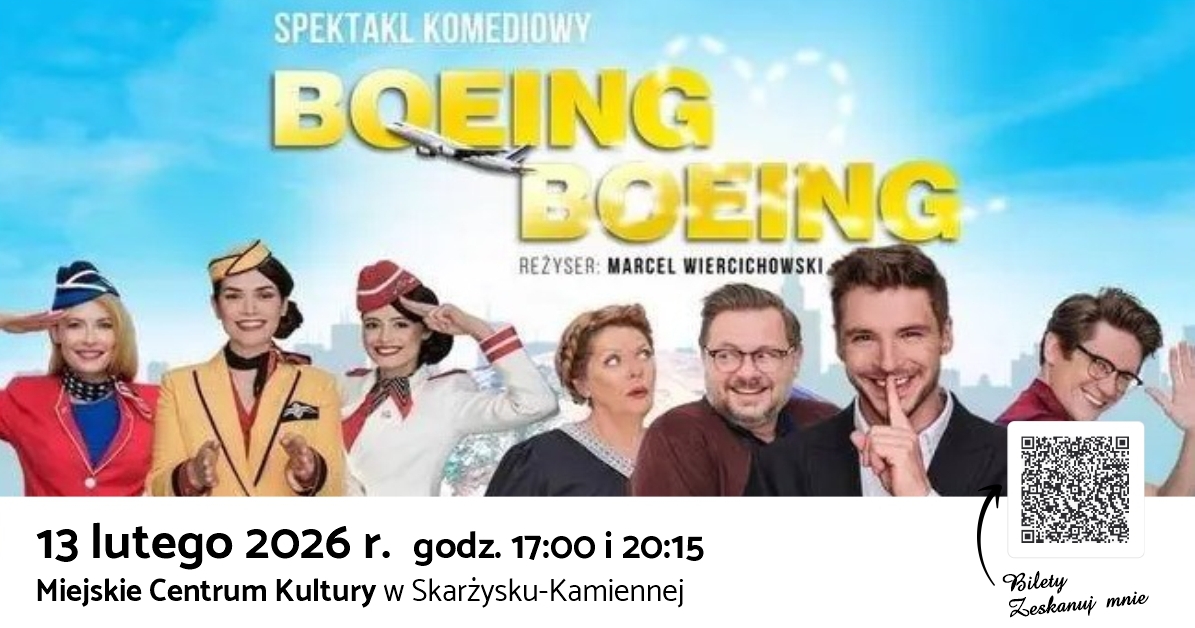 slider_spektakl_Boeing_Boeing_v1