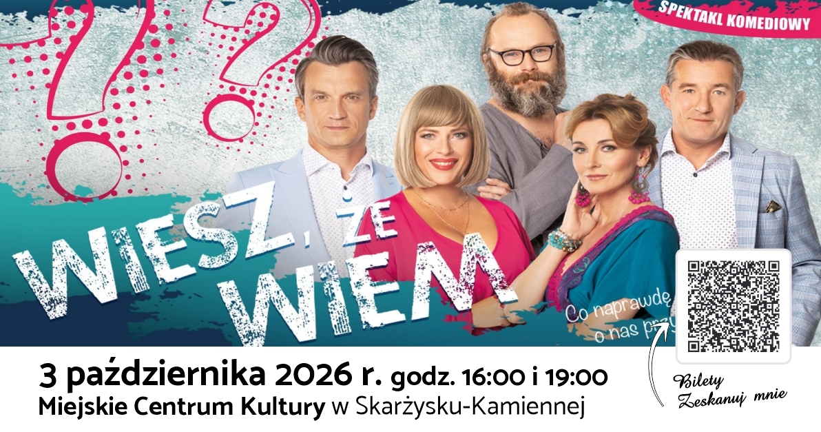 slider_spektakl_wiesz_ze_wiem_1