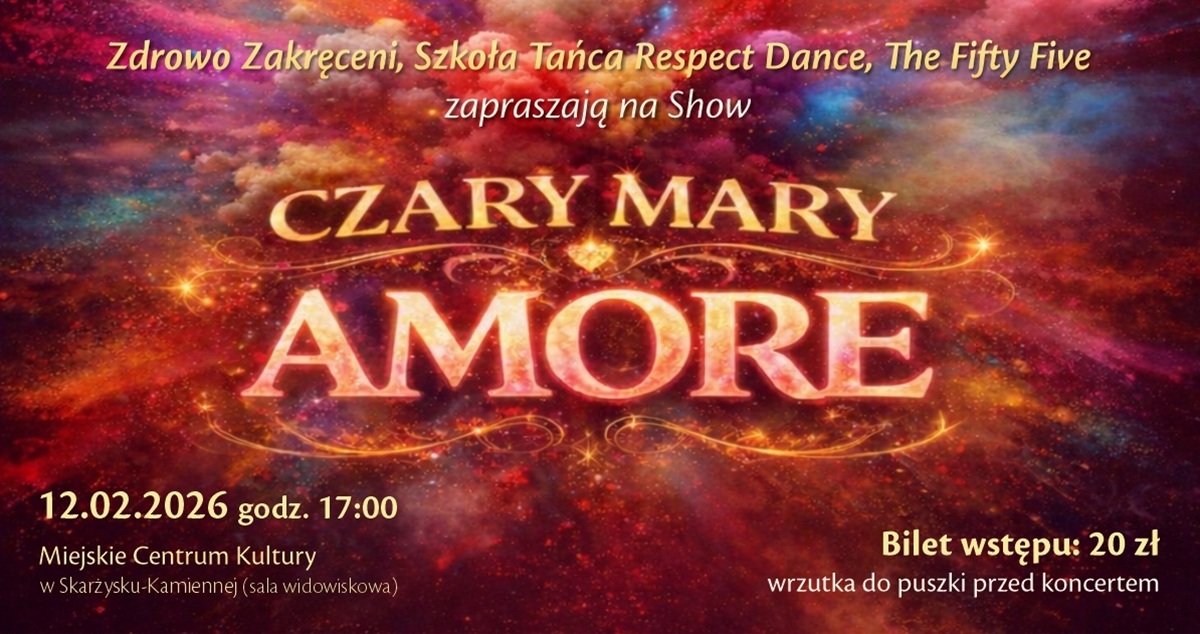 slider_zdrowo_zakreceni_show_czary_mary_amore