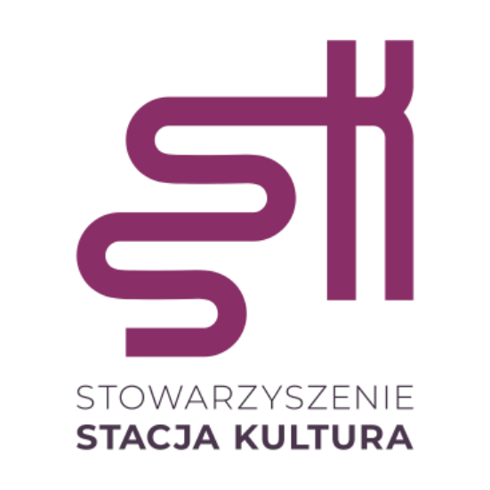 logo SSK kwadrat