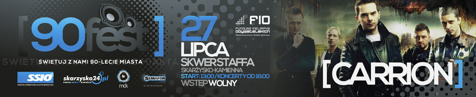 02 portale