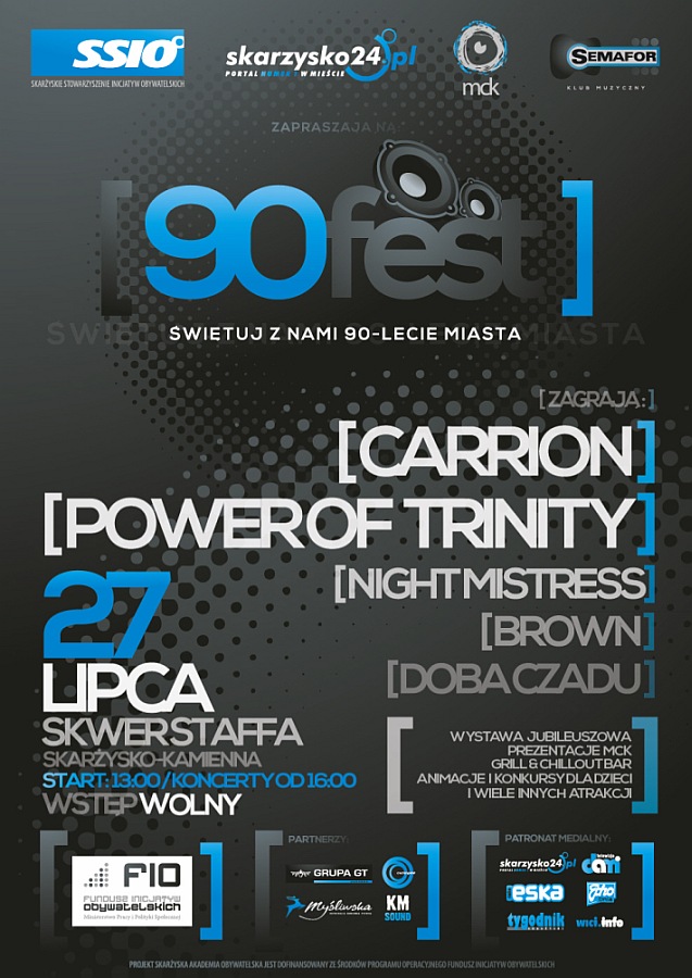 plakat90fest.jpg