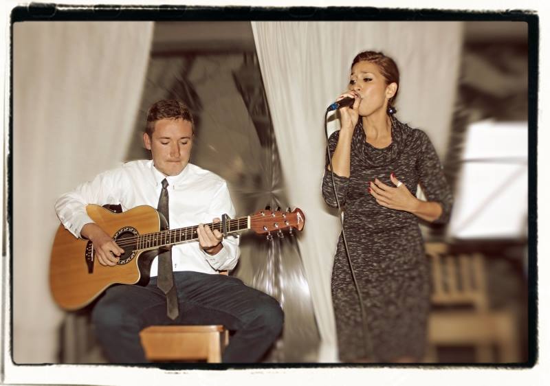bas&kam