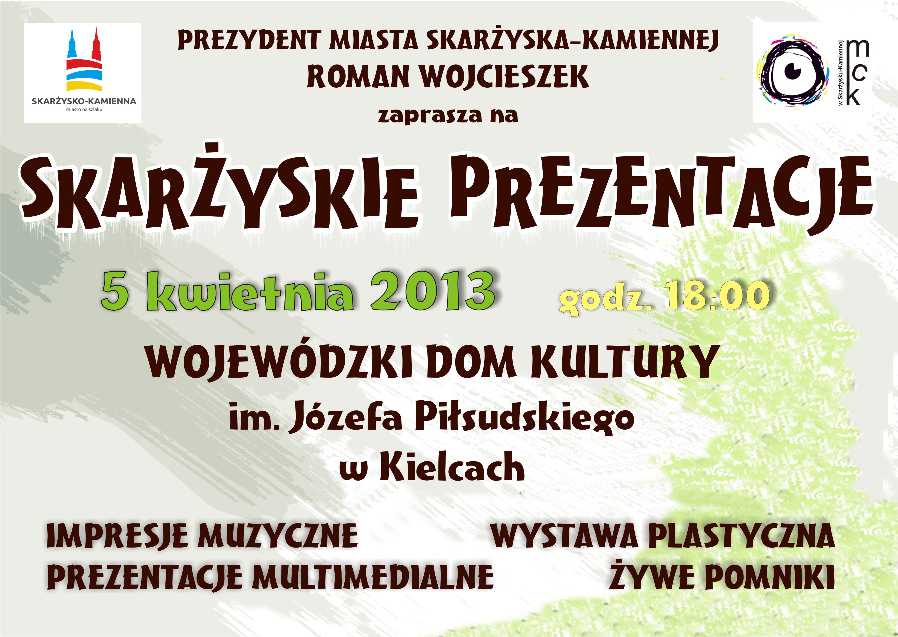 plakat2