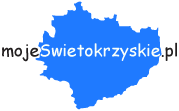 logo moje swietokrzyskie