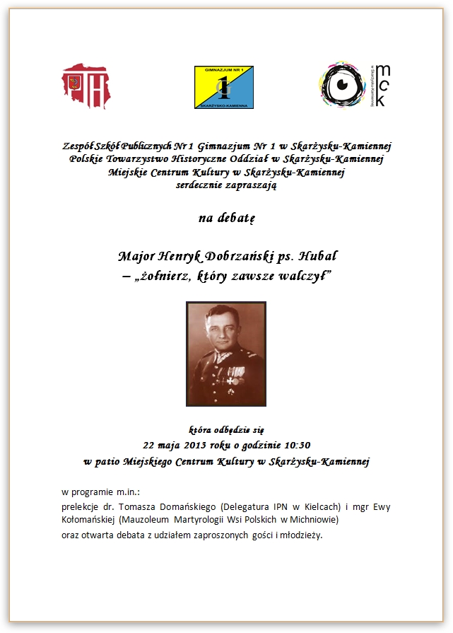 debata historyczna 05