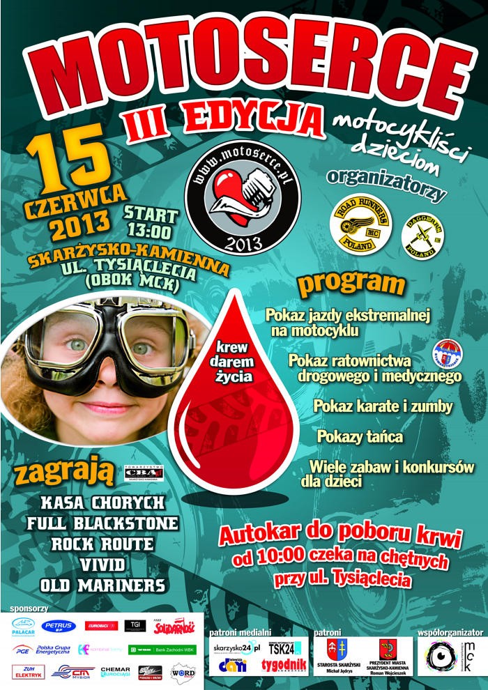 motoserce2013