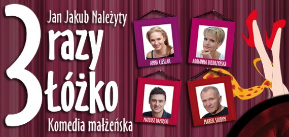 3-razy-570x270