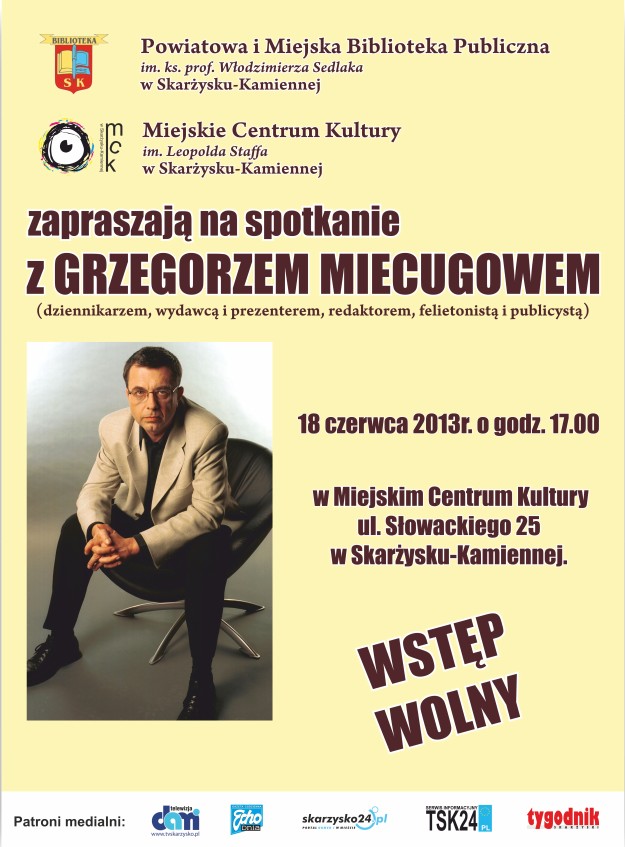 miecugow