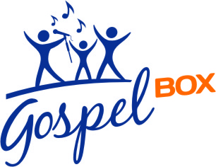 gospel box