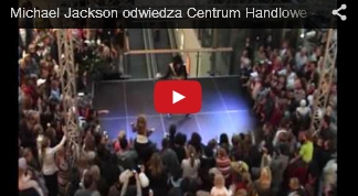 jackson