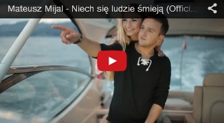 mijal