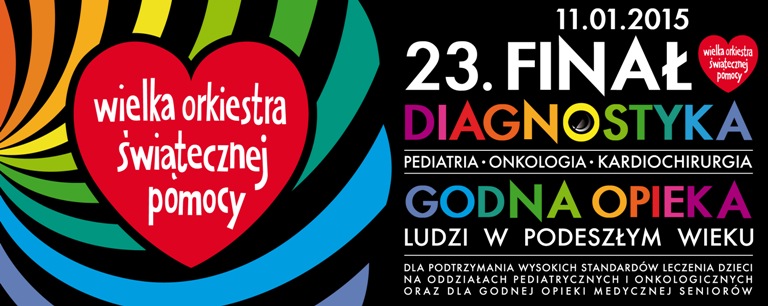 23F-pasek