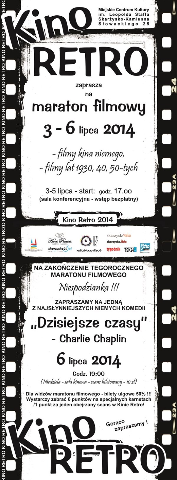 KINO RETRO 2014 big