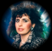 eleni2 mids
