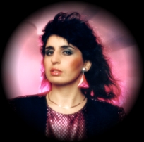 eleni3 mids
