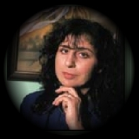eleni ss