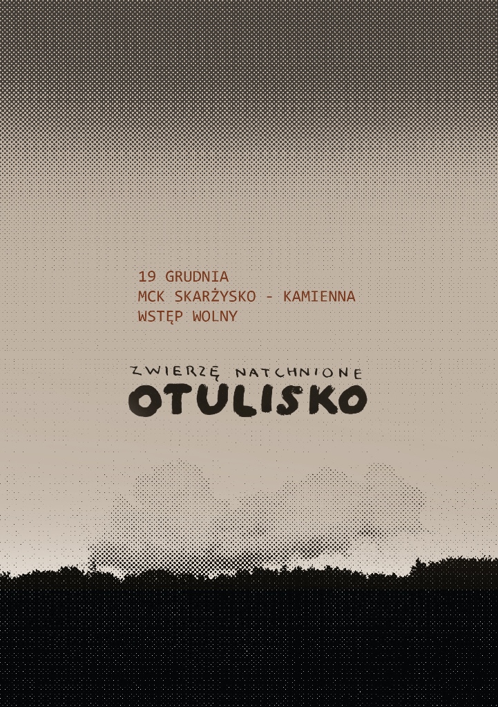 koncert otulisko