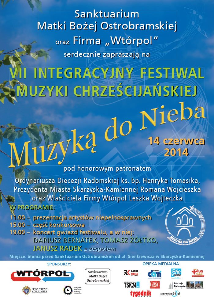 mdn14