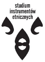 studium logo