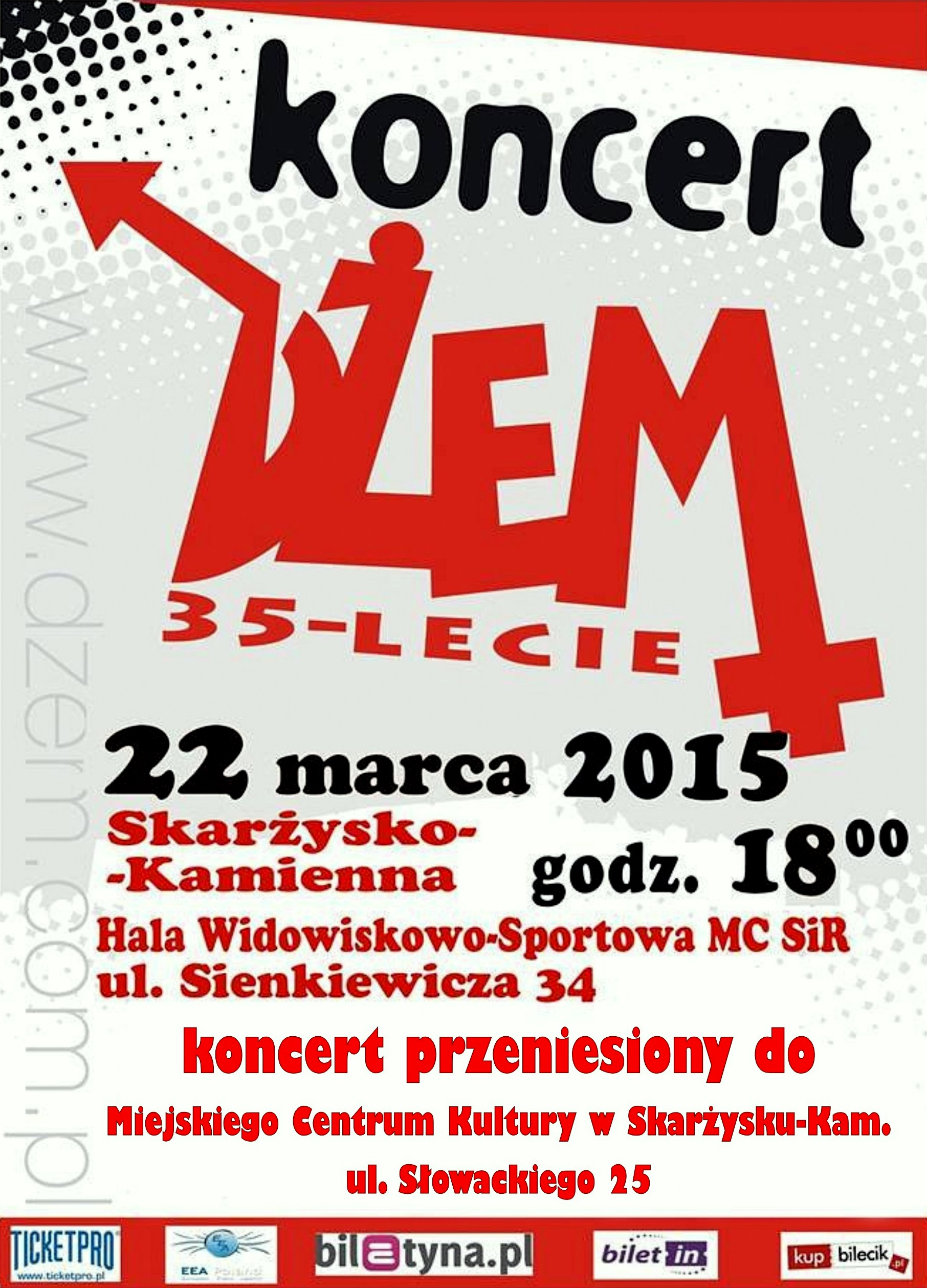 koncertdzem2