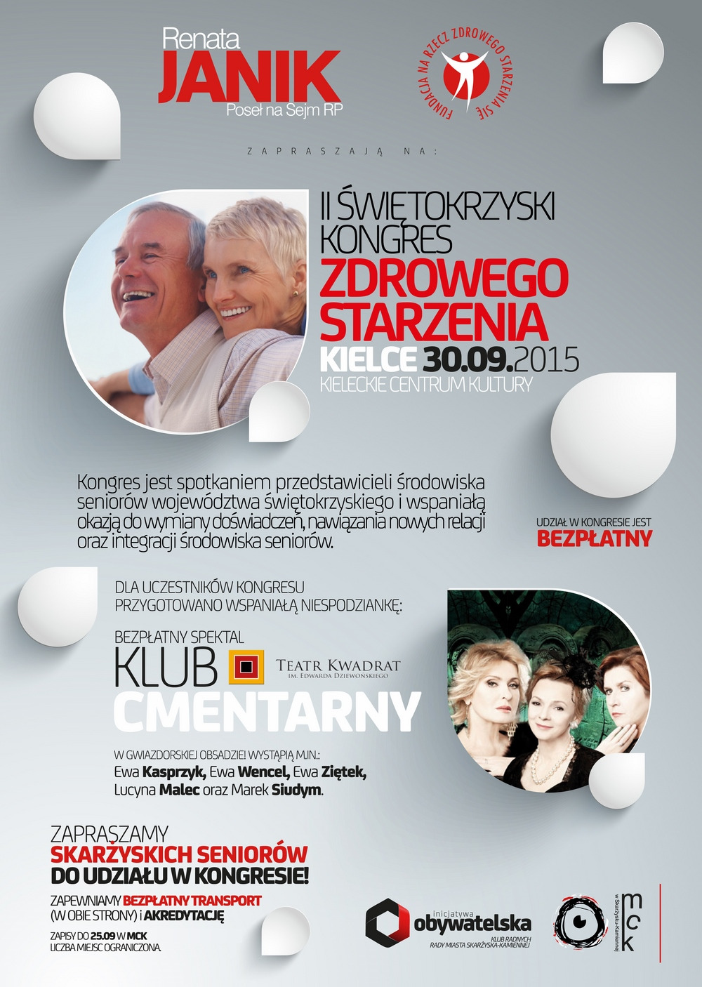 kongres