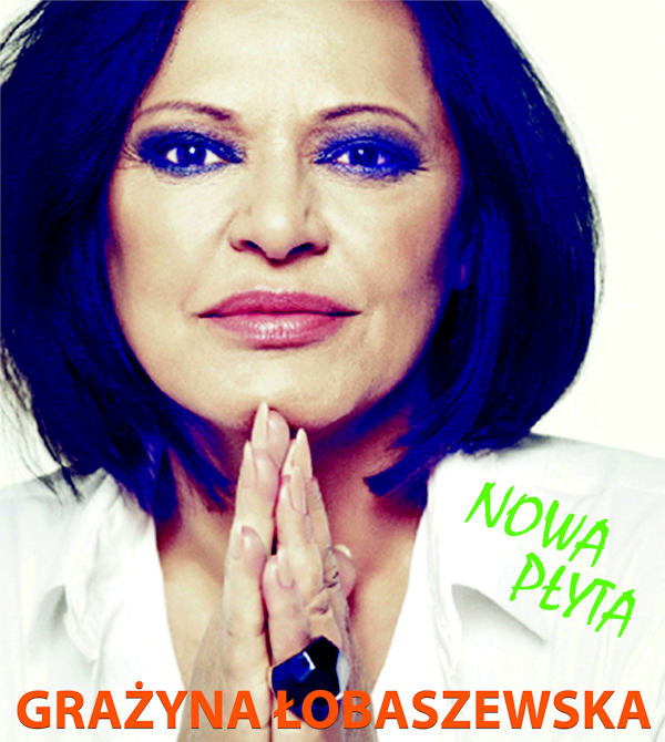 plakat G.Lobaszewska small