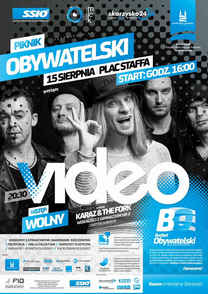 video