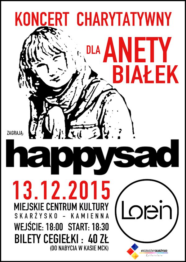 dla Anety1
