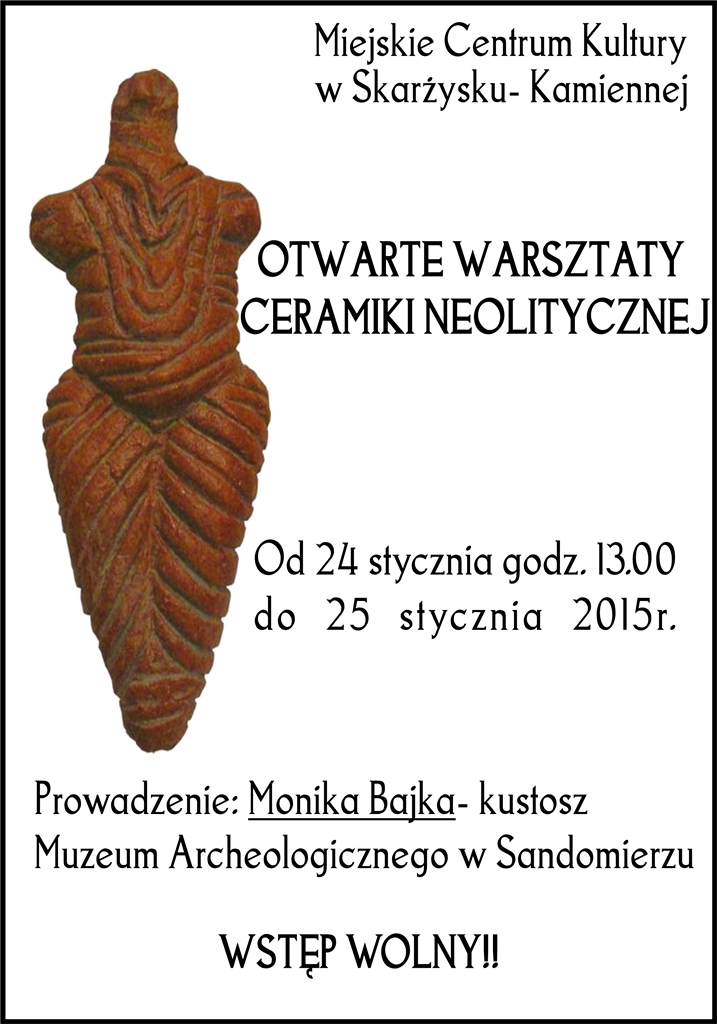 plakat