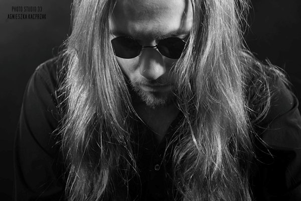 piotr proniuk