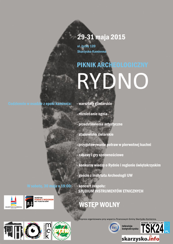 piknik rydno 2015 media rgb