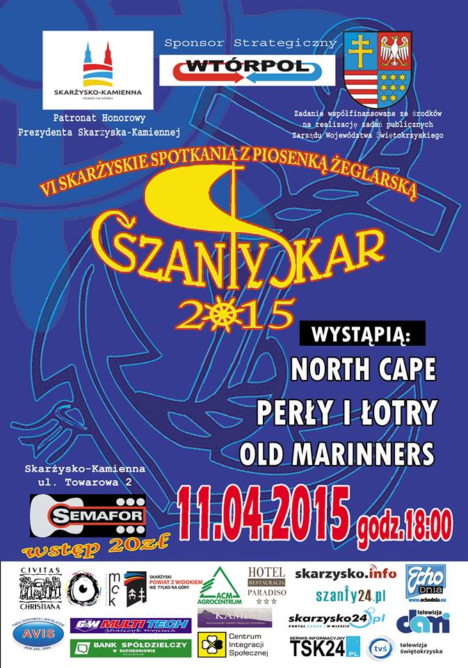 szantyskar 2015