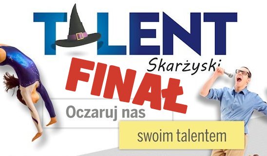talent skarzysko final