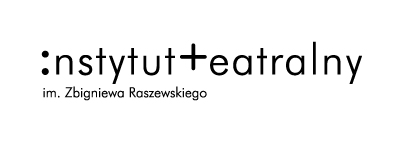 itinstytut teatralny