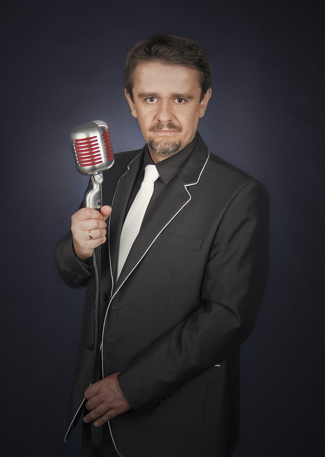 Romuald Spychalski