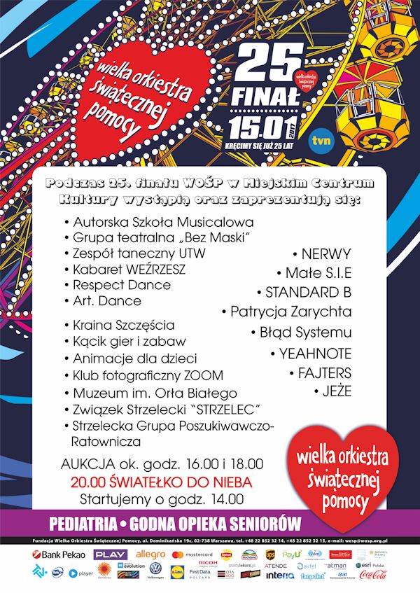 25 FINAL WOSP