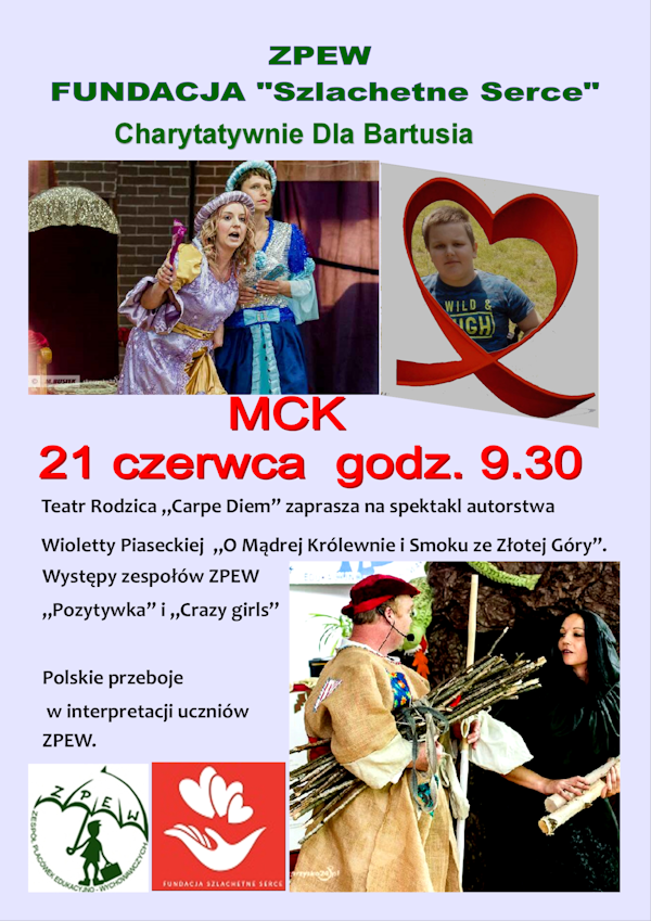 plakat