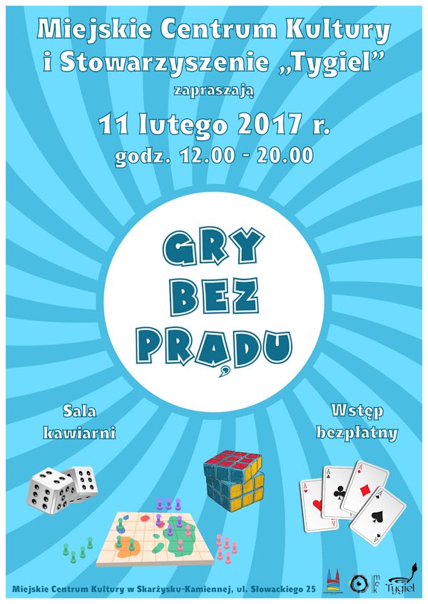 gry bez pradu