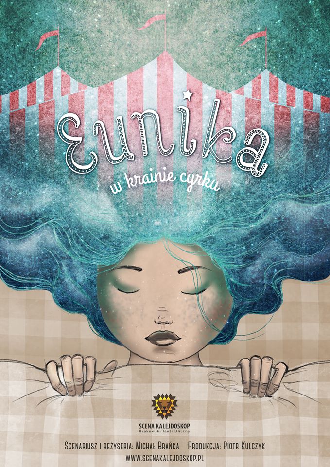 eunika