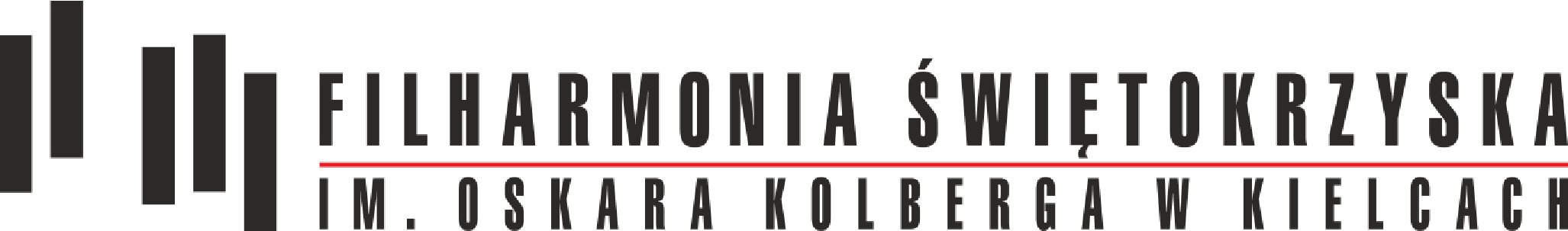 filharmonia swietokrzyska