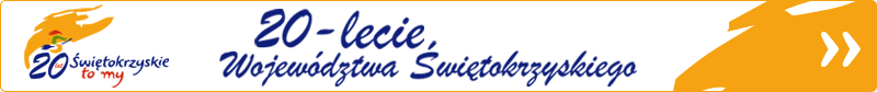 umws baner 20 lecie ws1
