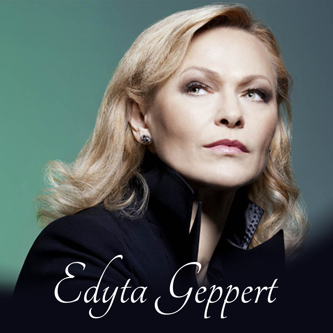 geppert 1080x1080