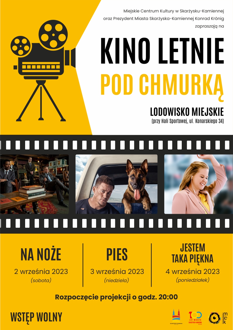 kino letnie pod chmurka 2023 v1